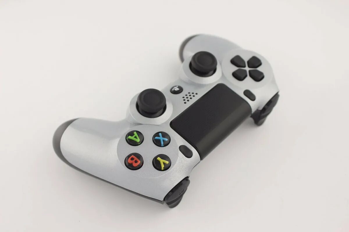 Controller Xbox 4. Dualshock 4 button Xbox. Кнопки Xbox на Dualshock 4. Кнопки Xbox 360 на Dualshock 4. Ps4 button