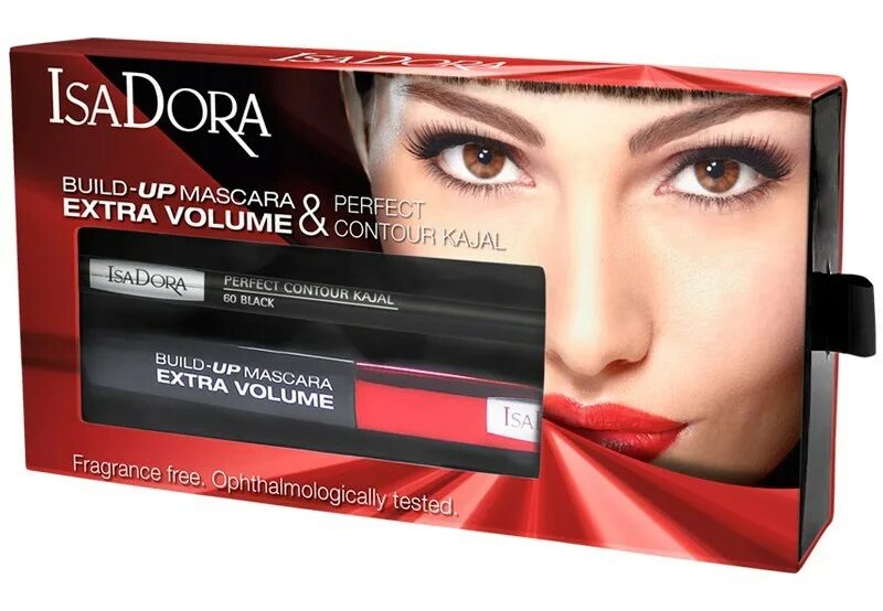 Isadora тушь build-up mascara extra volume. Isadora build up extra volume mascara. Водостойкая тушь isadora extra volume waterproof. Isadora тушь для ресниц build-up mascara extra volume 100% waterproof, 20 black. Тушь для ресниц isadora build-up mascara eхtra volume, тон 01.