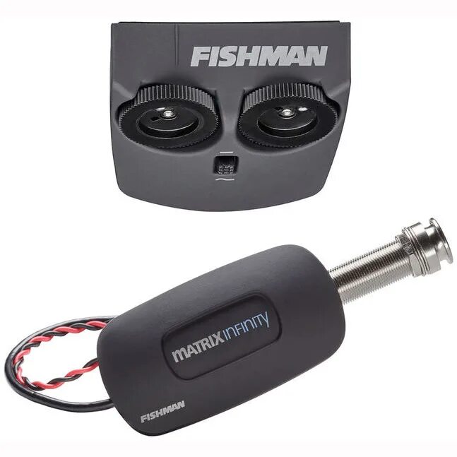 Matrix infinity. Fishman matrix vt-natural ii. звукосниматель fishman matrix vt-natural. fishman matrix infinity vt narrow. звукосниматель фишман для акустической гитары.