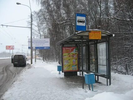 Москва река остановки