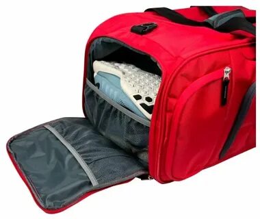Bag 6