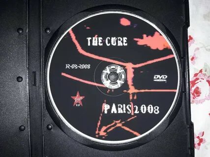 Париж 2008 что это значит