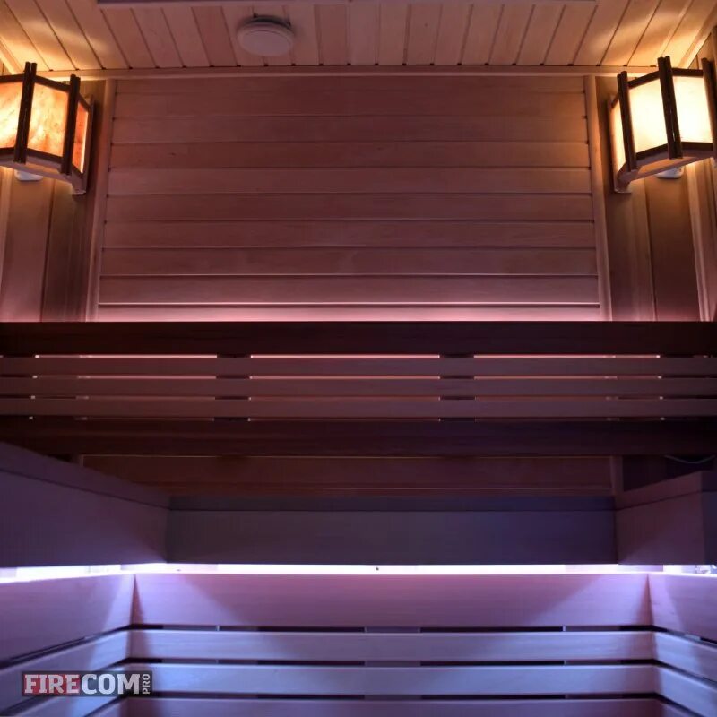 баня телеграмм