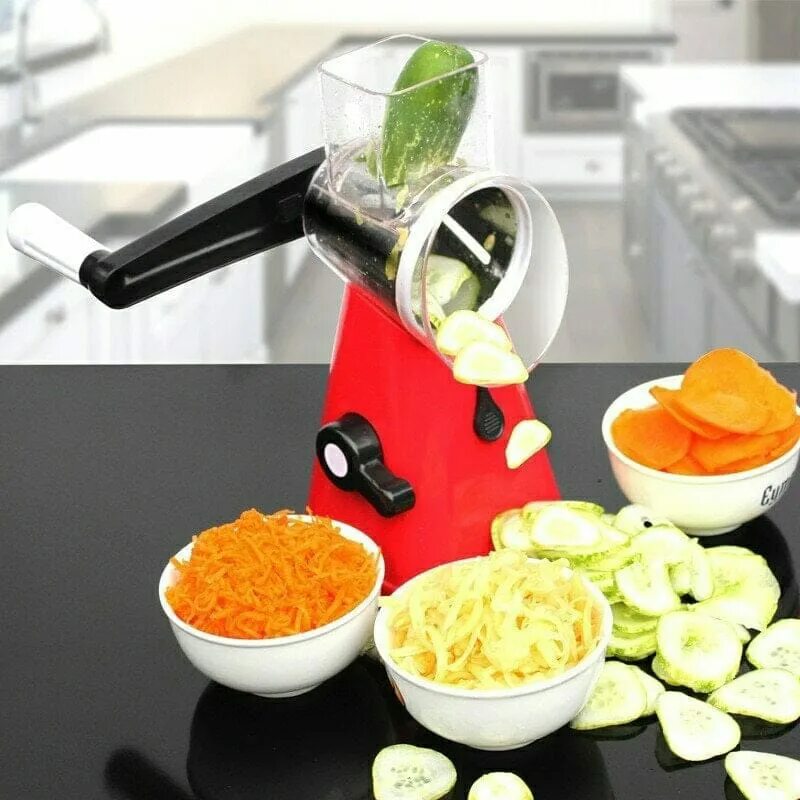 Vegetable cutter. Delimano овощерезка мультислайсер. Мультислайсер Kitchen Master. Овощерезка мультислайсер для овощей и фруктов Kitchen Master. Ручная овощерезка, шинковка Carrot Cutter.