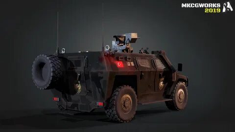 Kobra 2 plus