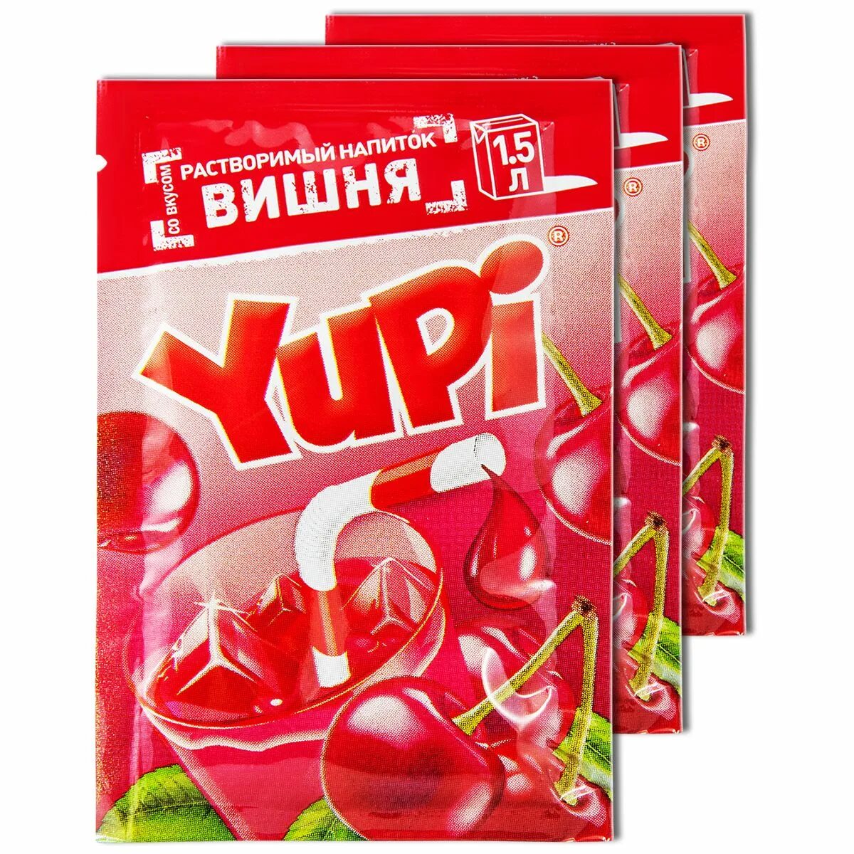 Сок юпи. Юпи порошок. Напитки юпи и зуко инвайт. Вкусы юпи. Зуко порошок юпи.