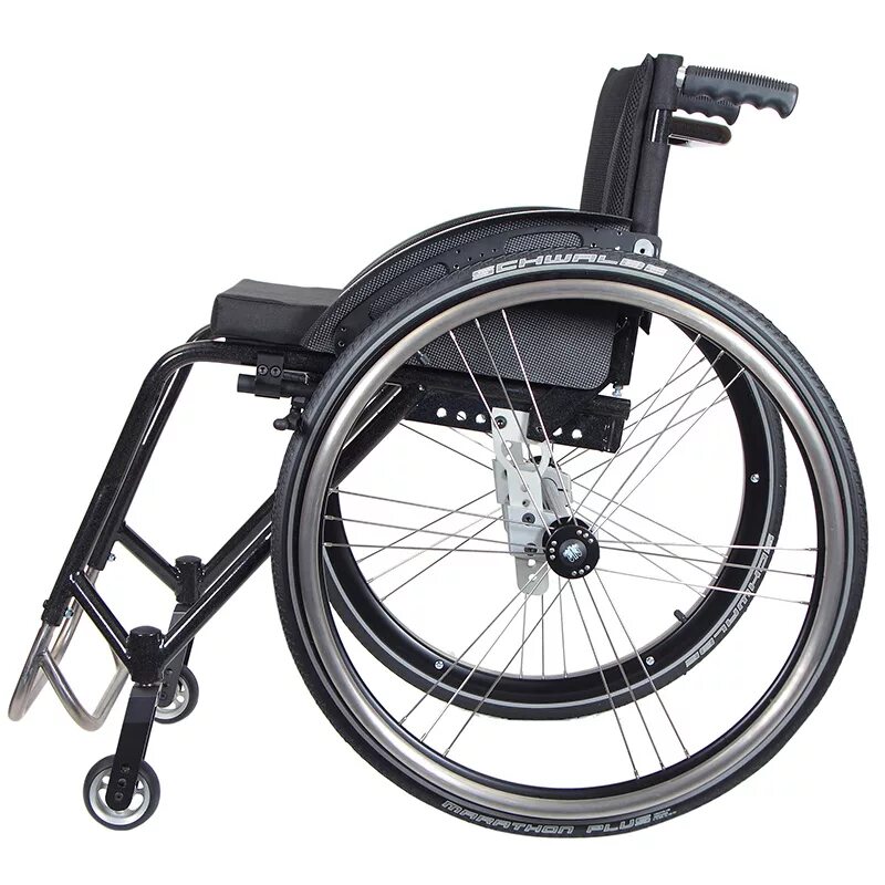 Где можно взять инвалидную коляску. Инвалидная коляска Base Lite 350-. Инвалидная коляска budget 9.050. Инвалидная коляска Panthera u2. Коляска инвалидная Альфа 01.
