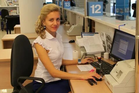 Irc saransk