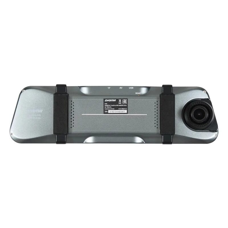 Видеорегистратор digma freedrive 606 mirror dual. Digma freedrive 606 mirror dual. видеорегистратор digma freedrive 606 mirror dual, черный. видеорегистратор digma freedrive 303 mirror dual, 2 камеры.