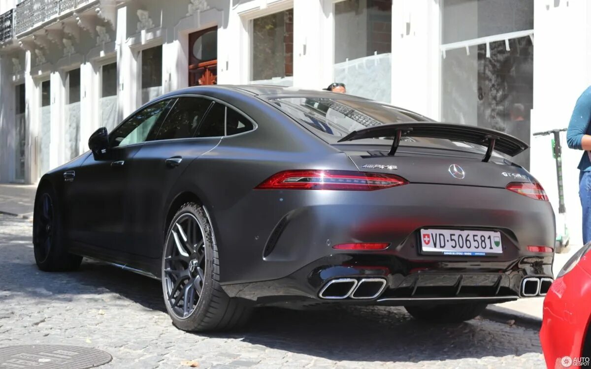 AMG gt 63s. Мерседес АМГ gt 63 s Литвина. Мерседес AMG gt 63s. Мерседес акула AMG gt 63 s Литвина. Тачка литвина