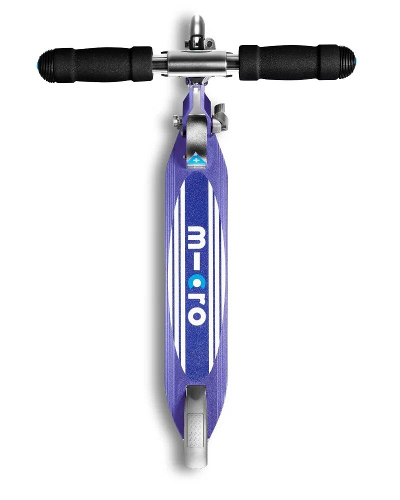 Micro sprite. Самокат micro sprite led. micro scooter sprite blue stripe. самокат micro sprite синие полоски. micro sprite led, аква.