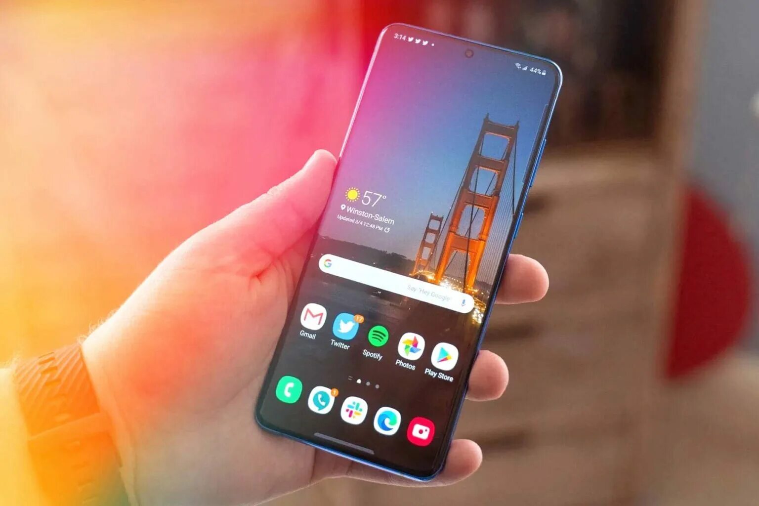 Galaxy one ui 4. Samsung one ui 5. samsung ui 2.5. one ui 6.0 samsung. one ui 5.0 samsung.