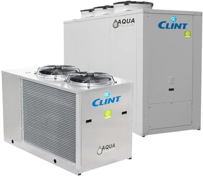 Чиллер clint. Чиллер моноблок со встроенным гидромодулем clint cha/k 906-p. cha/y 5402-b чиллер.