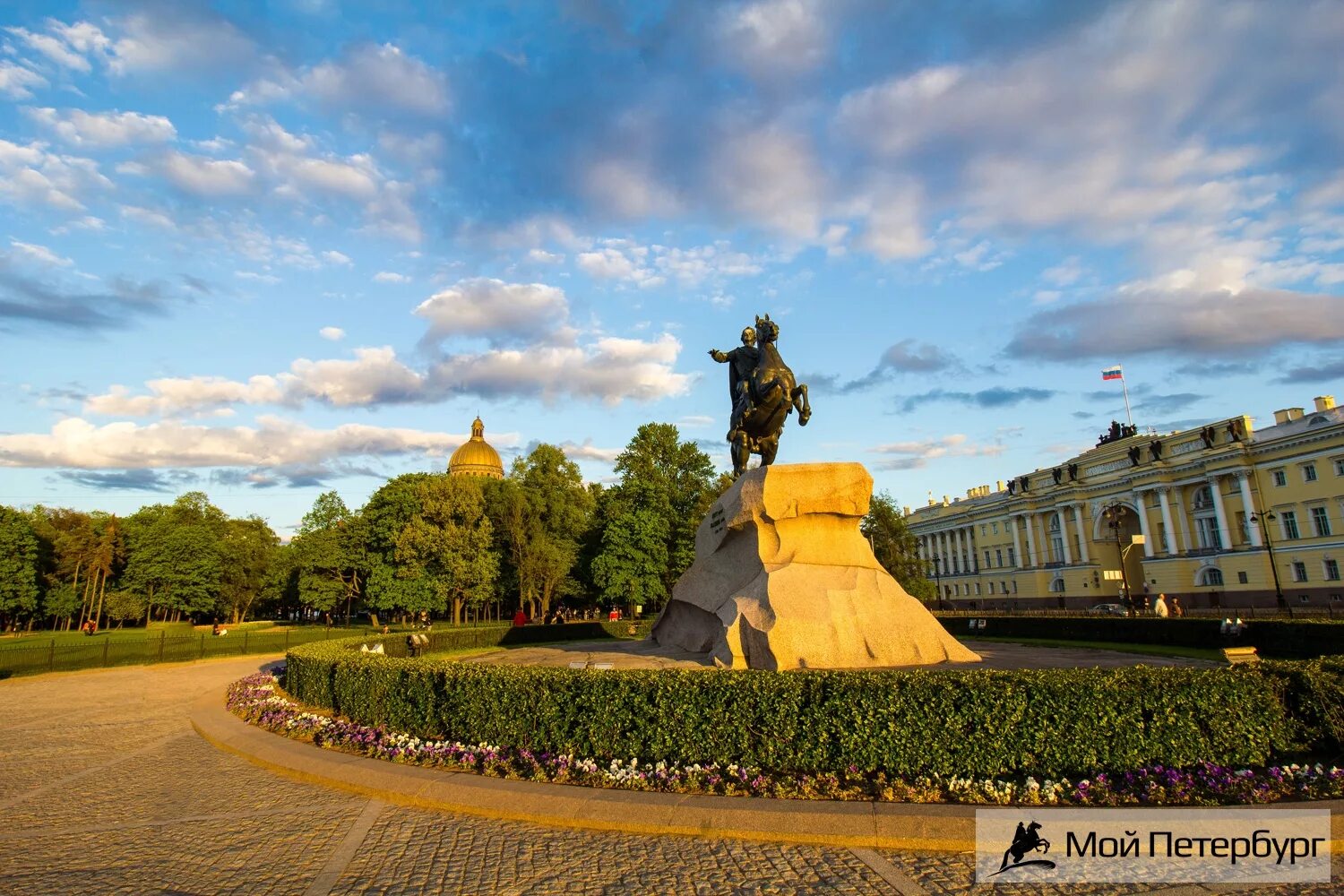 президентская библиотека санкт-петербург. 1 площадь санкт петербурга. медный всадник на сенатской площади. 1 площадь санкт петербурга. памятник николаю i исаакиевская площадь.