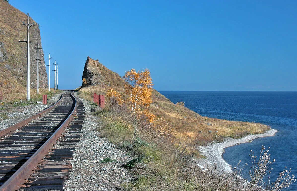 Байкал железная дорога. Кругобайкальская железная дорога. КБЖД Байкал. Байкал паровоз КБЖД. Байкал Кругобайкальская железная дорога.