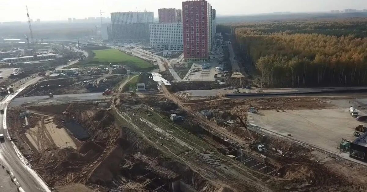 Саларьево луганск. Полигон саларьево. Жк саларьево парк. Саларьево 2010. Саларьево (деревня, москва).