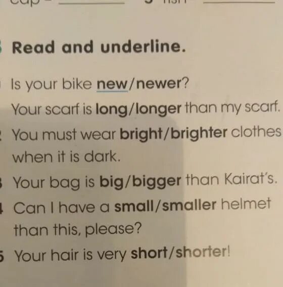 Read choose and underline. Read the rubric and underline the key words 9 класс. Гдз по английскому языку страница 35 3 класс. 2 read and underline. Read choose and underline.