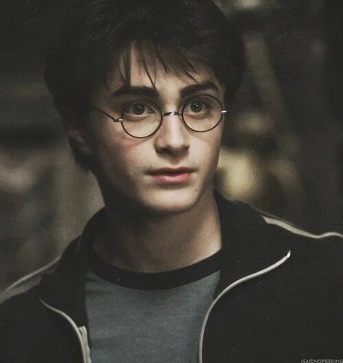 Screenshot Harry potter characters, Harry potter pictures, Harry potter
