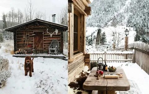 Телевизор зимой на даче можно ли оставлять
