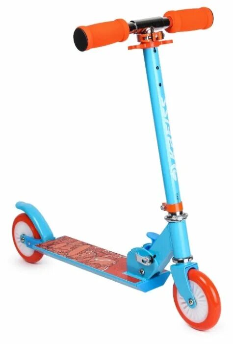 Самокат kreiss 2 колесный. Самокат kreiss m-7. Самокат scooter kreiss двухколесный. Самокат kreiss 2 колесный зеленый. Самокат kreiss двухколесный.