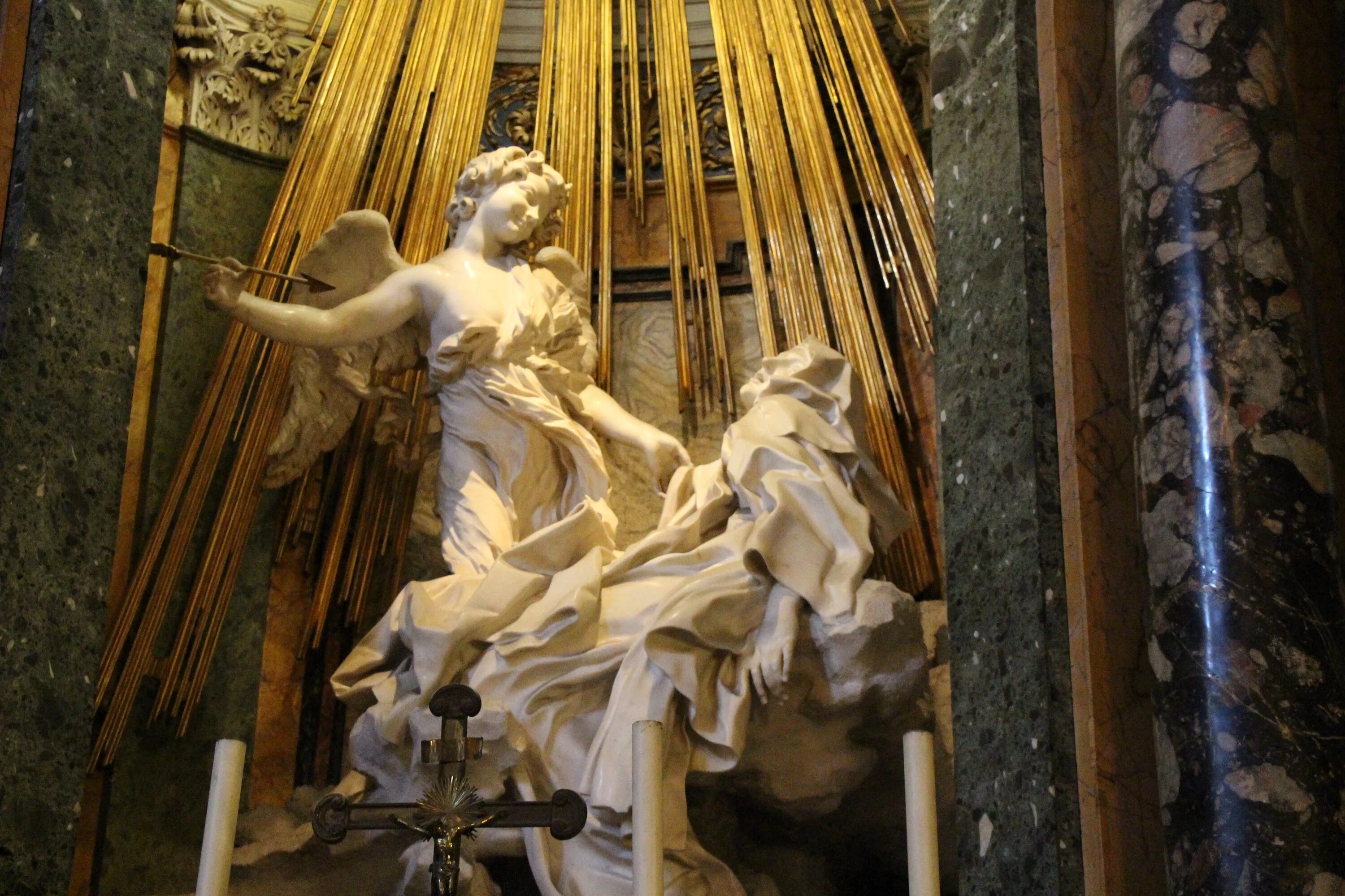 Экстаз Святой Терезы Бернини. Скульптура Бернини экстаз Святой Терезы. Джованни Лоренцо Бернини экстаз Святой Терезы. «Экстаз Святой Терезы» (1645—1652).