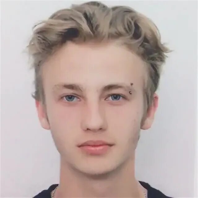 Ваня Еланцев ВКонтакте
