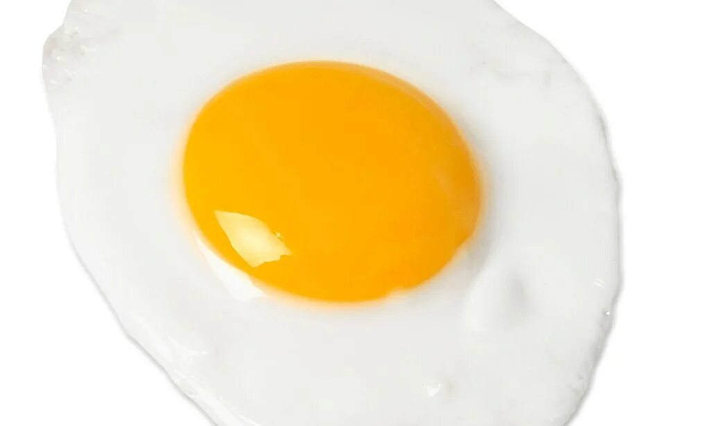 Яйцо куриное жареное. Side up eggs. Жареное яйцо. Яйцо глазунья. Завтрак с яйцом.