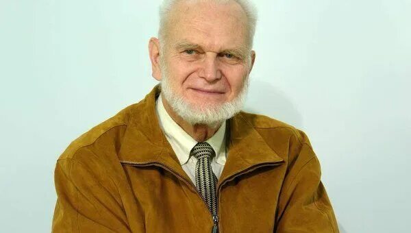 Ассоциация юристов России выражает соболезнование родным и близким Николая Яблок