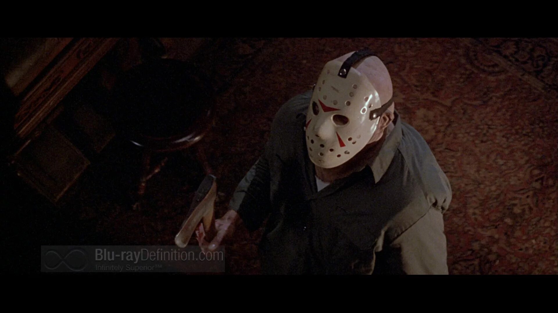 Джейсон вурхис пятница 13. Пятница 13 3. Пятница 13 джейсон вурхиз фото. Пятница 13 3. Пятница 13-е.