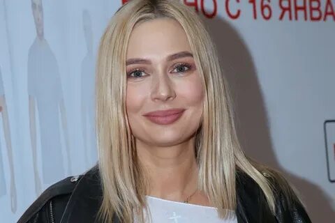 Hustler porno kanalini tomosha qiling