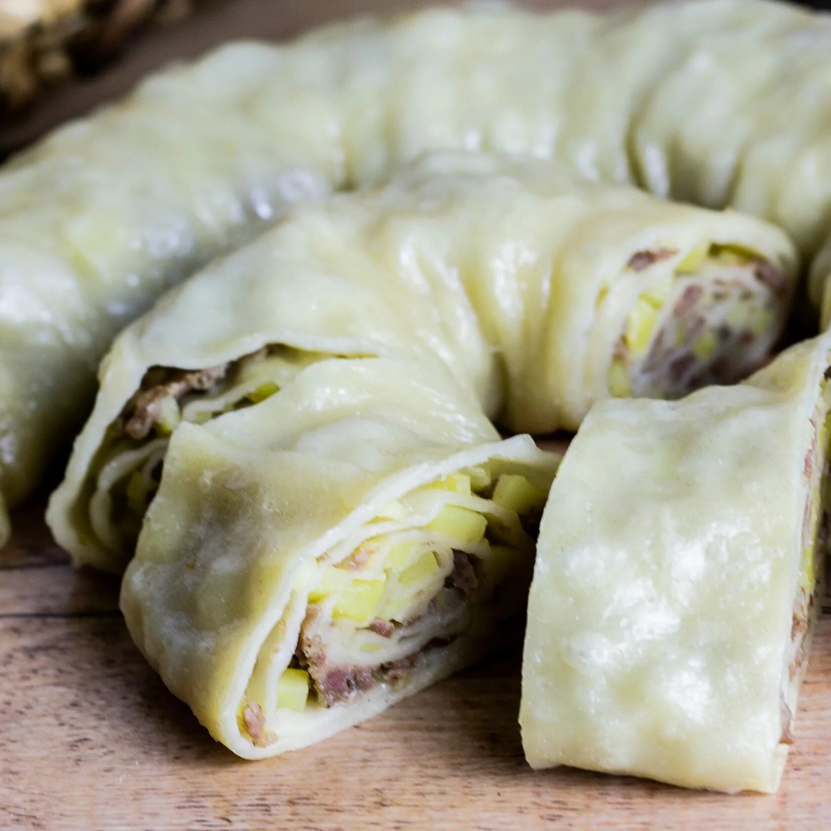 Ханум-хунон. Оромо рецепт. Оромо блюдо киргизской кухни. Оромо рецепт. Оромо рецепт.