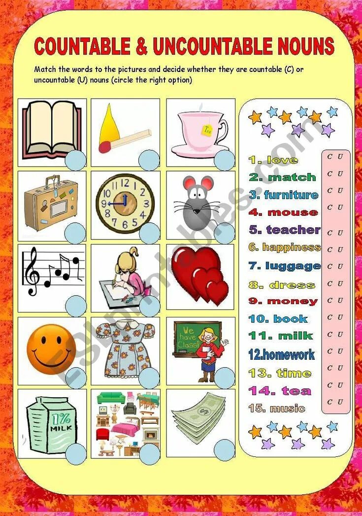 Countable and uncountable nouns banana. Countable and uncountable nouns. uncountable nouns. тема countable and uncountable nouns. countable nouns and uncountable nouns.