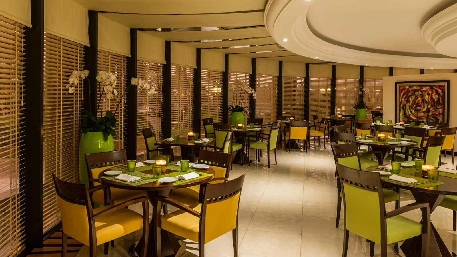 Le meridien spa resort. Отель le royal meridien дубай. le royal meridien beach resort spa dubai. le royal meridien beach resort рестораны. le royal meridien beach resort spa ресторан.