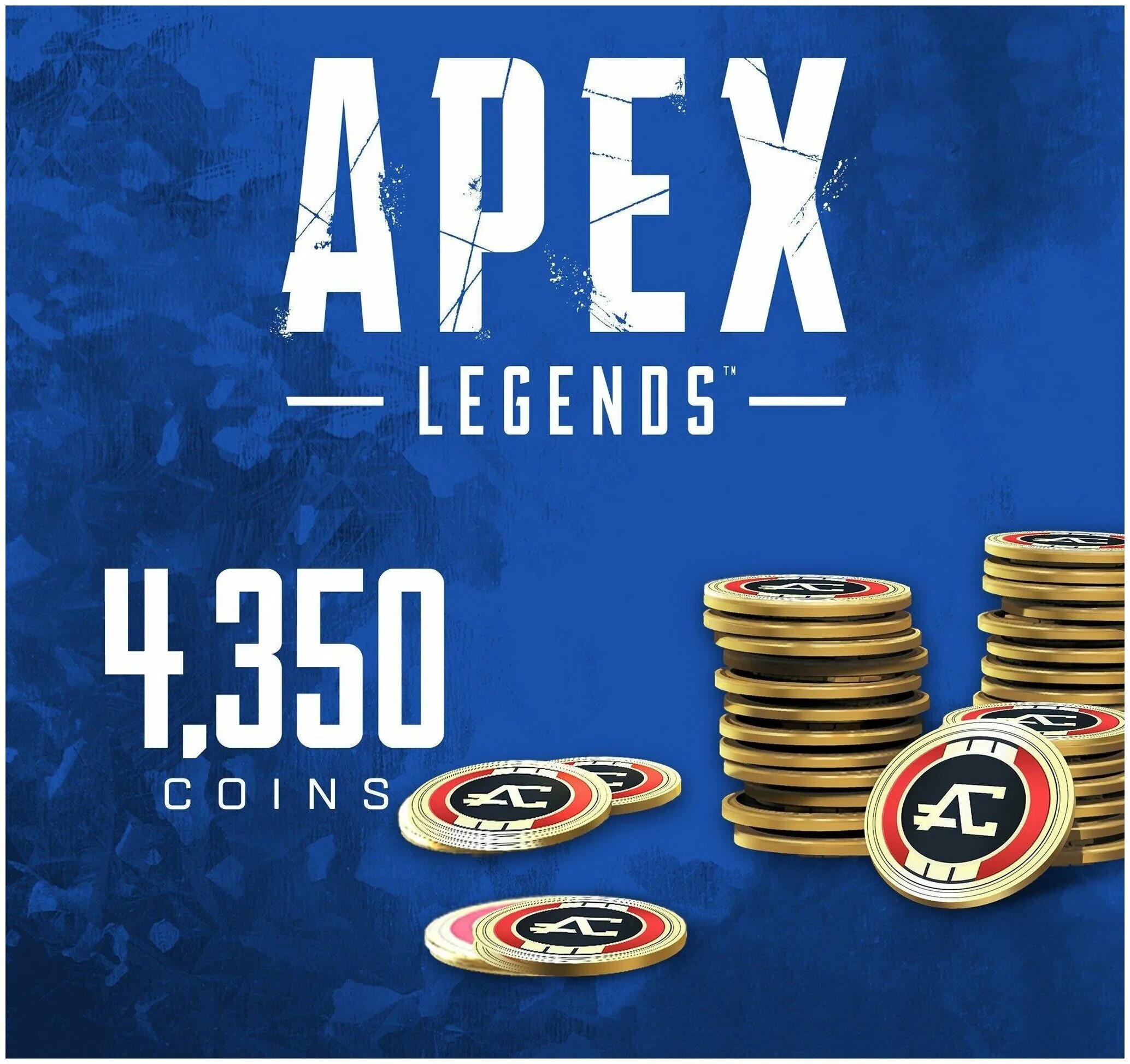 Apex coins. Монеты apex. apex legends coins. apex legends coins playstation. apex legends coins playstation russia.