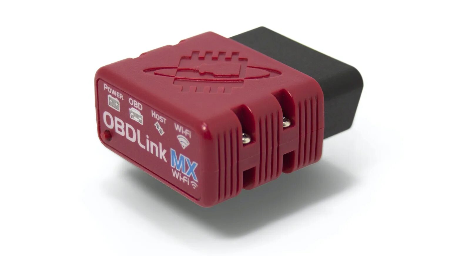 Obd solutions. Шнур для сканера обд 2. Омплект кабелей obdi launch для сканеров pro/pad. Obdlink mx+ bluetooth. Cfmoto obd2 переходник.