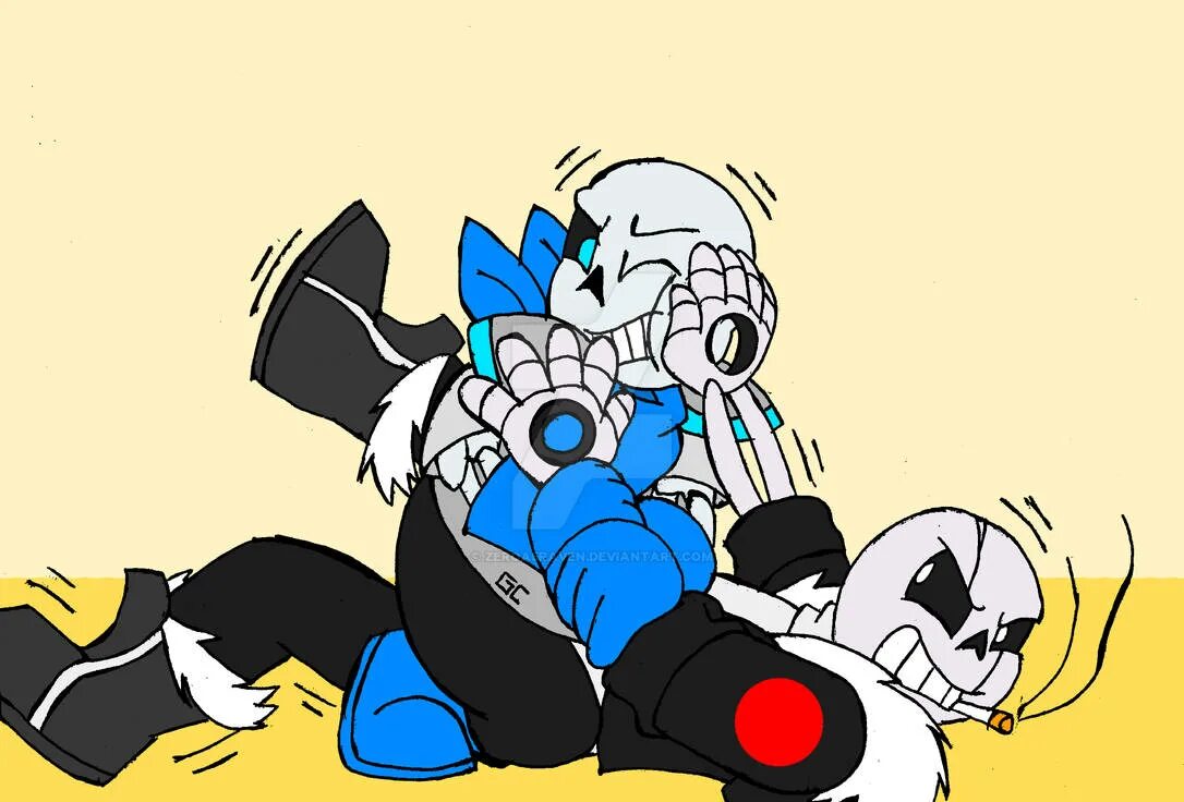 Щекотка санса. Санс щекотка. щекотка андертейл. tickle undertale. щекотка андертейл чары.
