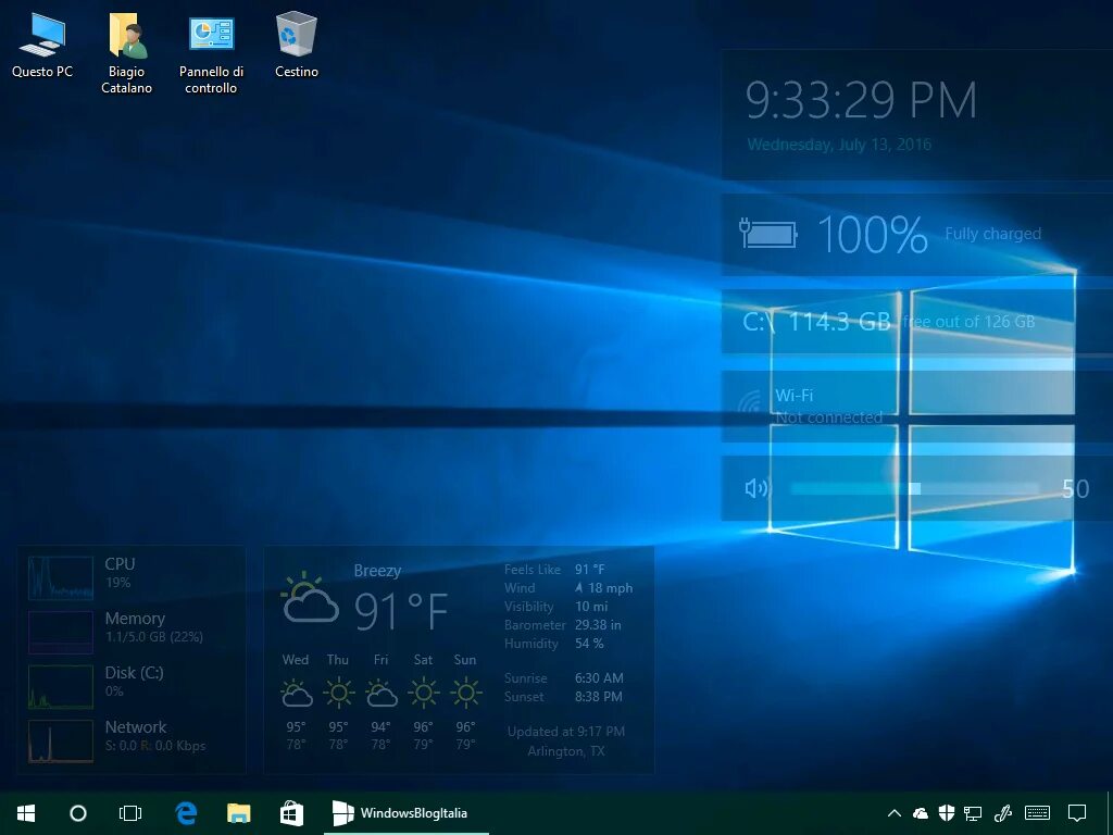 Rainmeter Windows 10. Виджеты виндовс 10 Rainmeter. Часы на рабочий стол Windows 10 Rainmeter. Rainmeter Windows 11.