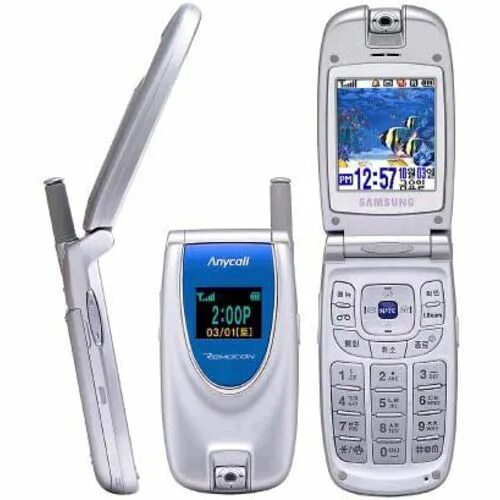 Самсунг 2000 годов. Телефон Samsung 210 CDMA. Samsung 2000 телефон. Samsung CDMA раскладушка. Samsung CDMA кнопочный.