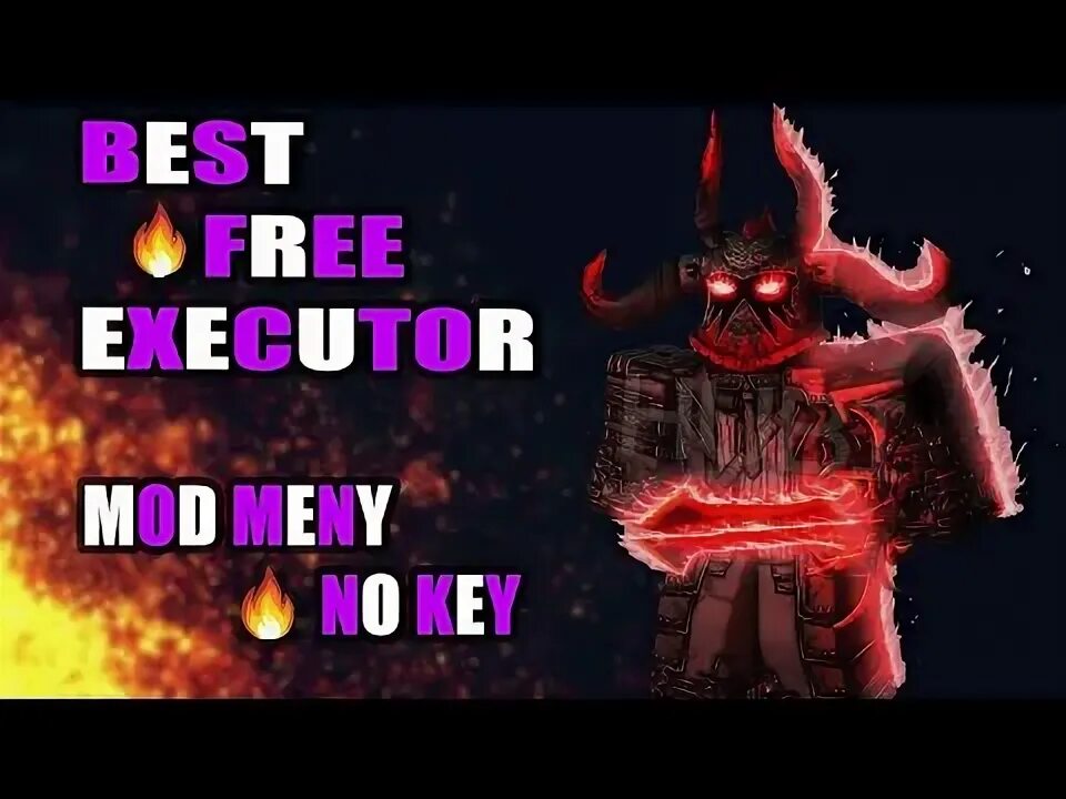 Electron roblox exploit. Electron roblox exploit
