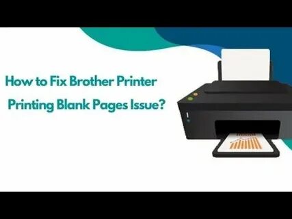 Printing перевод