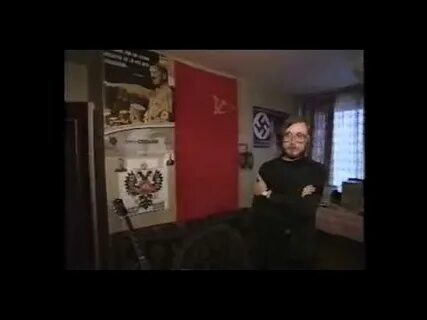 Интервью 1994