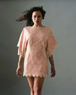 Фото: Энджел Колби (1980) 1752311.