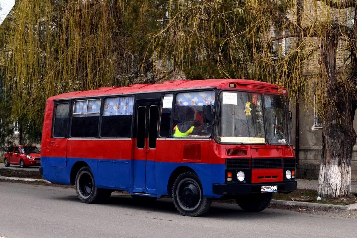 3205 00. ПАЗ 3205 fotobus. ПАЗ 3205 00. ПАЗ 3205 00 Фотобус. Икарус 260 и ПАЗ 3205.