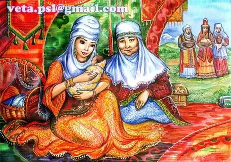 Менің ағамның әйелімен жыныстық қатынас mp4