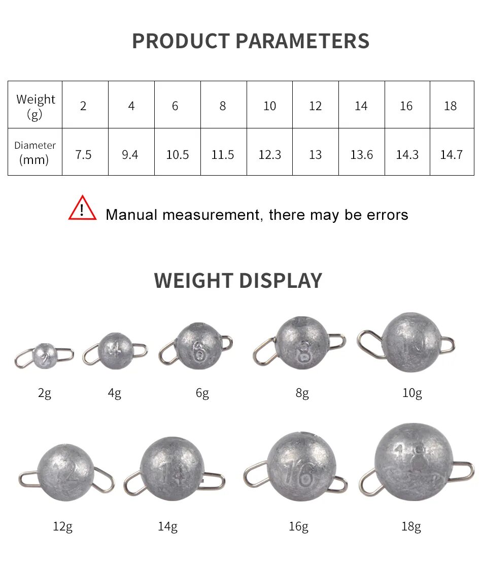 Масса свинцового шара. Таблица рыболовных грузил.. Таблица грузил для рыбалки. Диаметр грузил Чебурашка. Вес грузил для рыбалки.