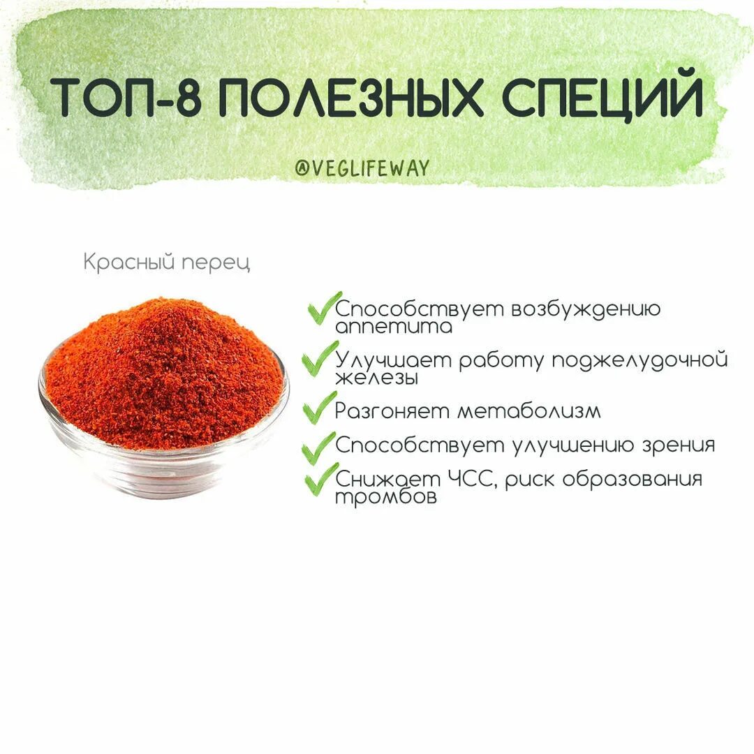 полезные приправы и специи. иранские специи и приправы. специи и из применения. полезные специи и пряности. полезные специи.