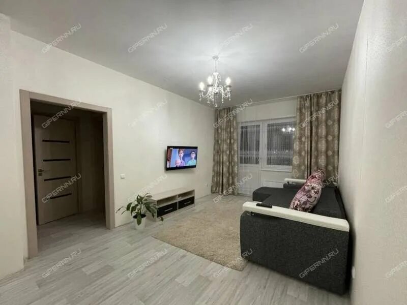Кремлевская 110 к 3 тюмень. В 24 своя квартира. Квартира студия 20 кв. Дизайн квартиры 40 кв м евродвушка. В 24 своя квартира.