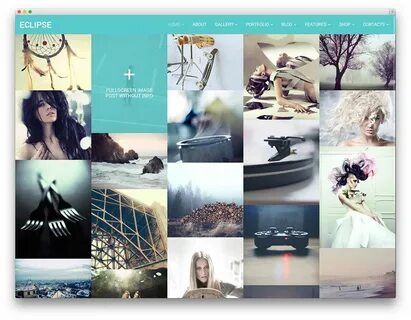 Styled themes