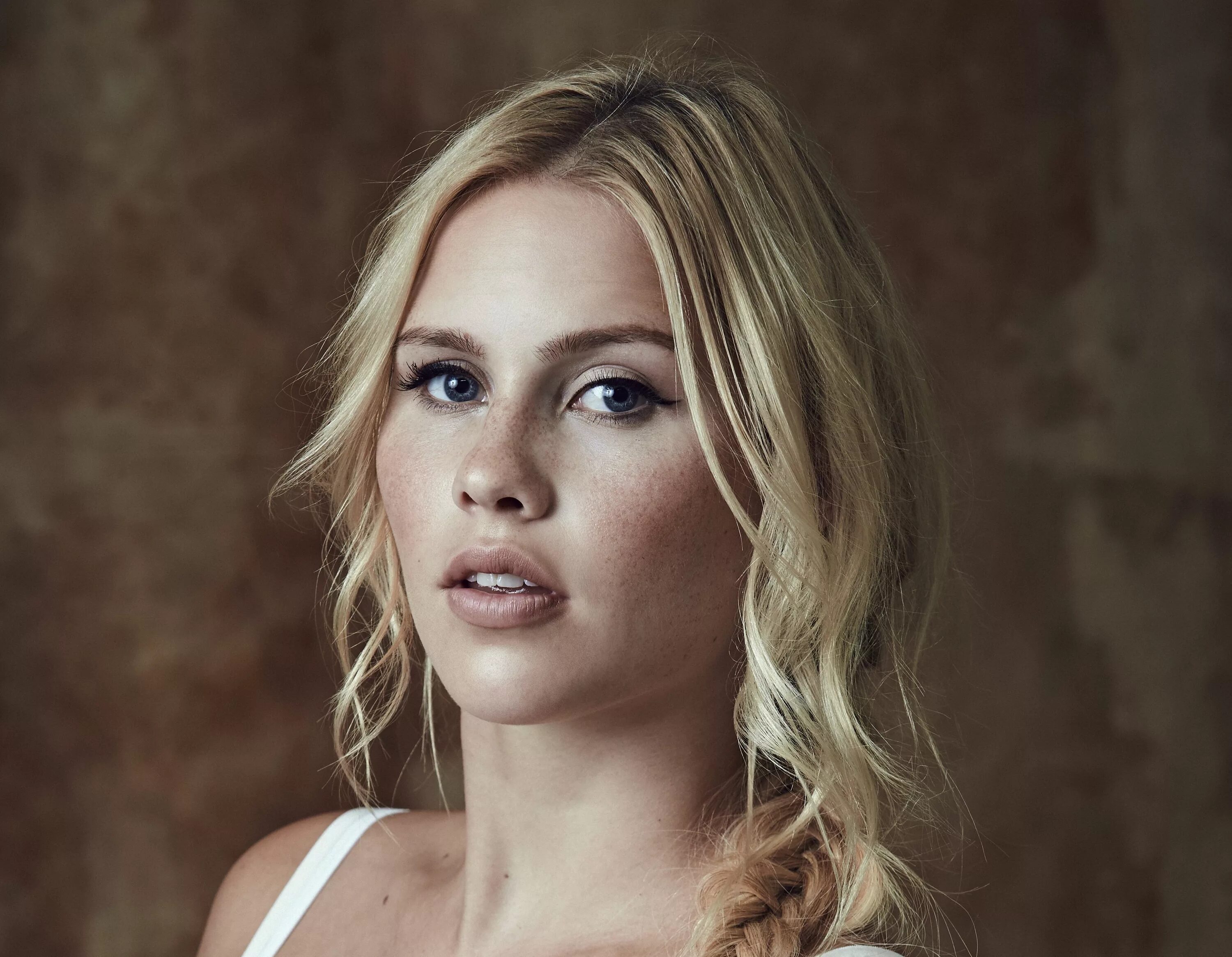 Клэр холт. Claire holt. ребекка дневники вампира актриса. ребекка майклсон. клер холт фотосессия.