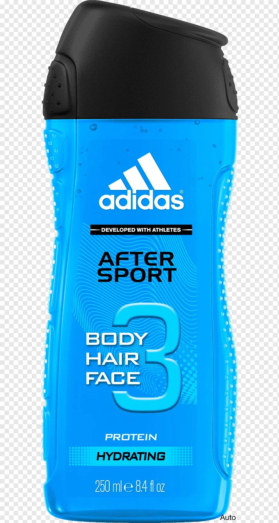 Adidas гель для душа after Sport муж. 250 Мл. Адидас гель-шампунь after Sport 250мл. Гель для душа adidas 3в1. Adidas men гель для душа 250ml - after Sport. Адидас души